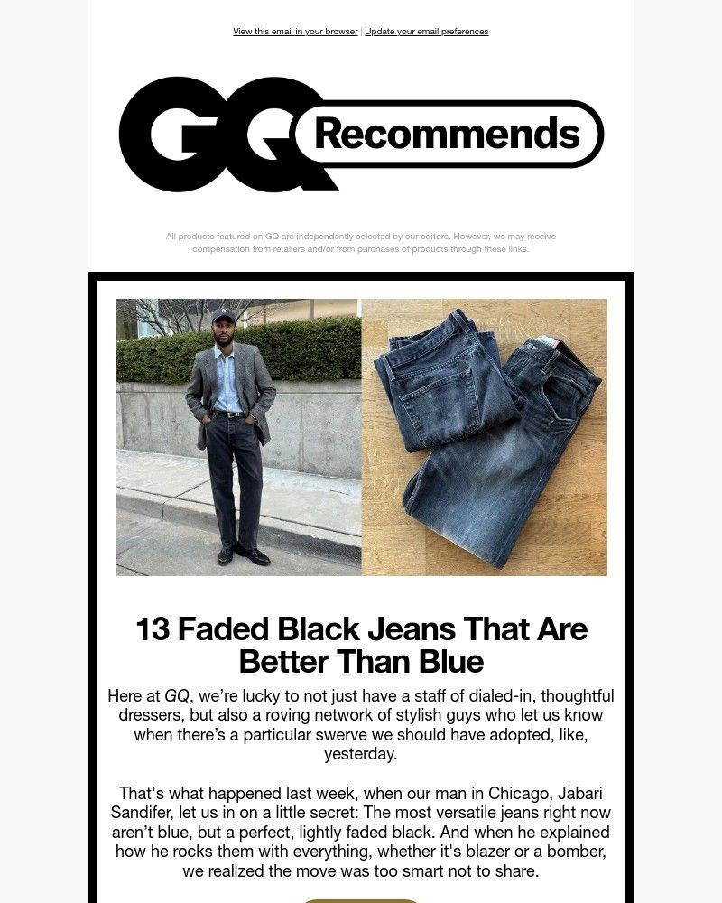 Screenshot of email with subject /media/emails/the-most-versatile-jeans-arent-blue-b7146f-cropped-31e8d7a7.jpg