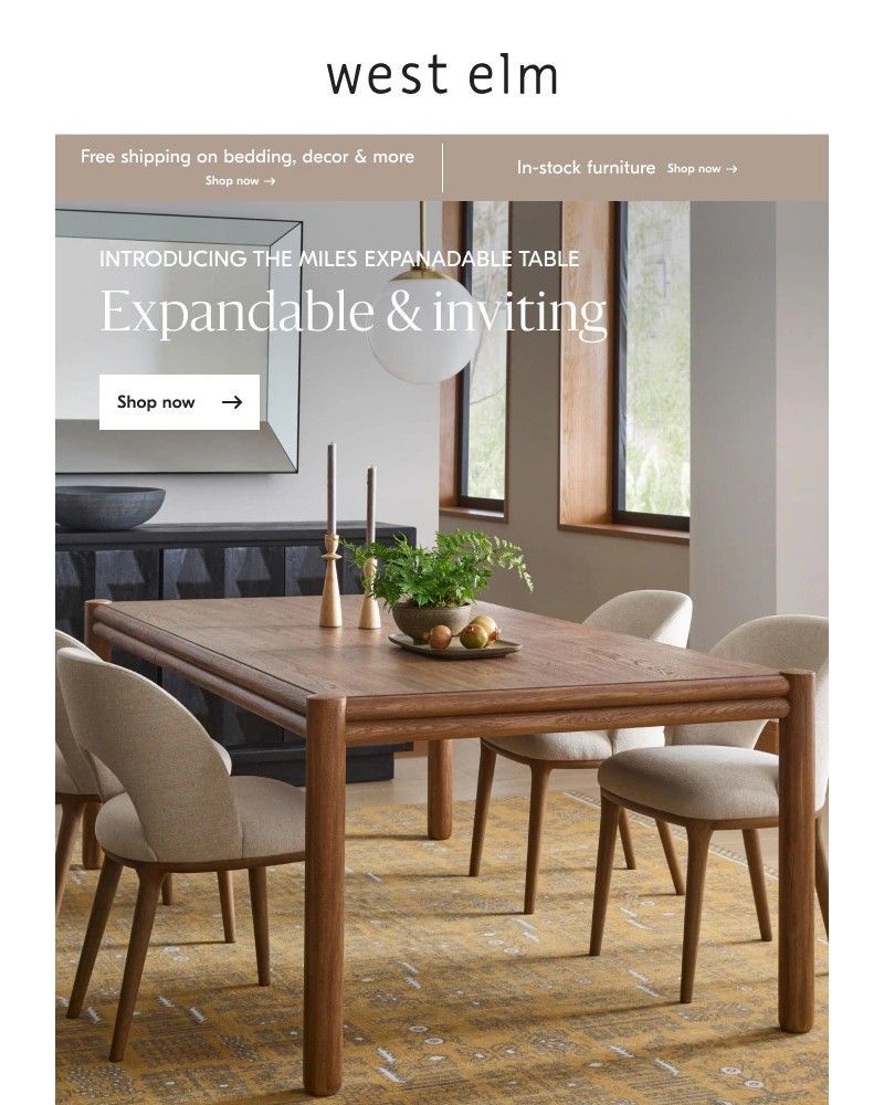 Screenshot of email with subject /media/emails/the-most-welcoming-table-a0a94e-cropped-acf41446.jpg
