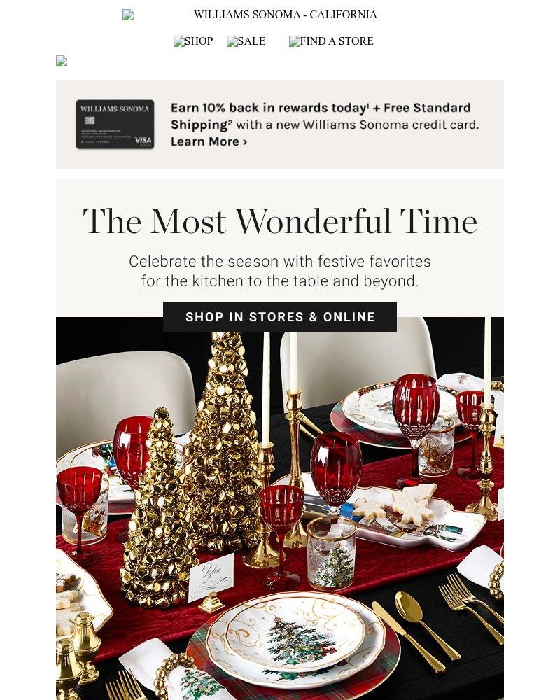 Screenshot of email with subject /media/emails/the-most-wonderful-time-to-gather-gift-bake-965e83-cropped-9d012159.jpg