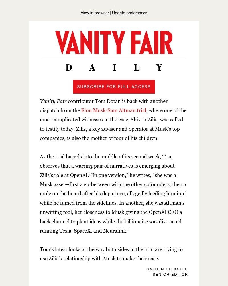 Screenshot of email with subject /media/emails/the-mother-to-4-of-elons-children-takes-the-stand-dcde3f-cropped-755d5482.jpg