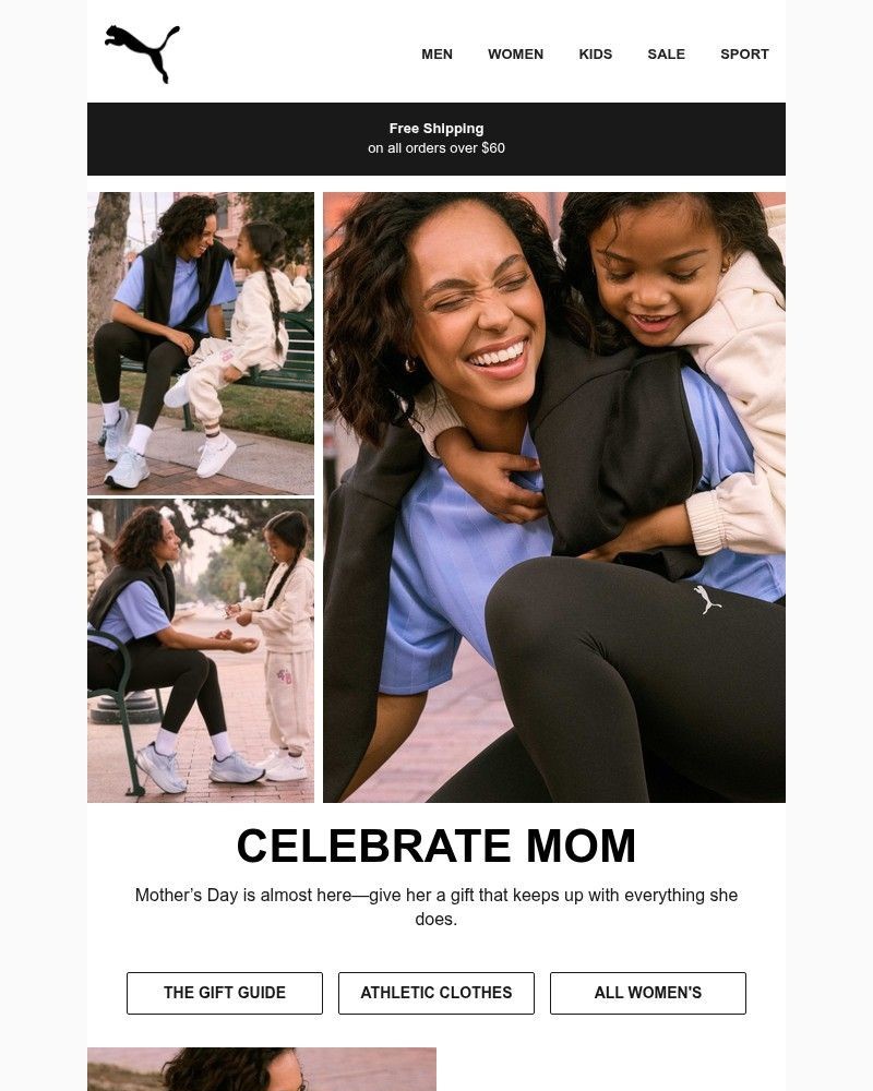 Screenshot of email with subject /media/emails/the-mothers-day-edit-39ac3e-cropped-62cc6cf0.jpg