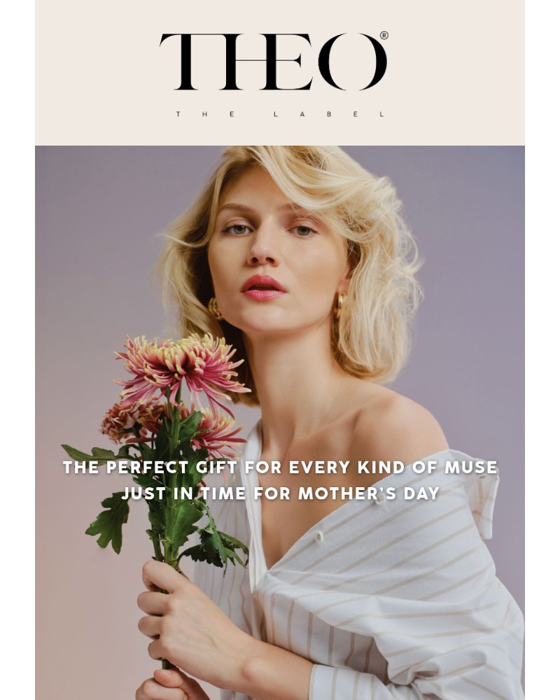 Screenshot of email with subject /media/emails/the-mothers-day-gift-edit-1804f3-cropped-3cb0b5c7.jpg