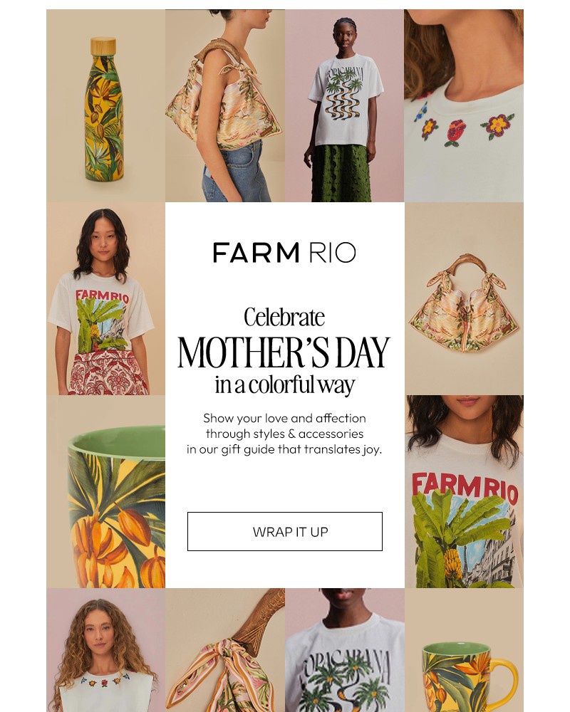 Screenshot of email with subject /media/emails/the-mothers-day-gift-guide-4d56fb-cropped-1b534ed0.jpg