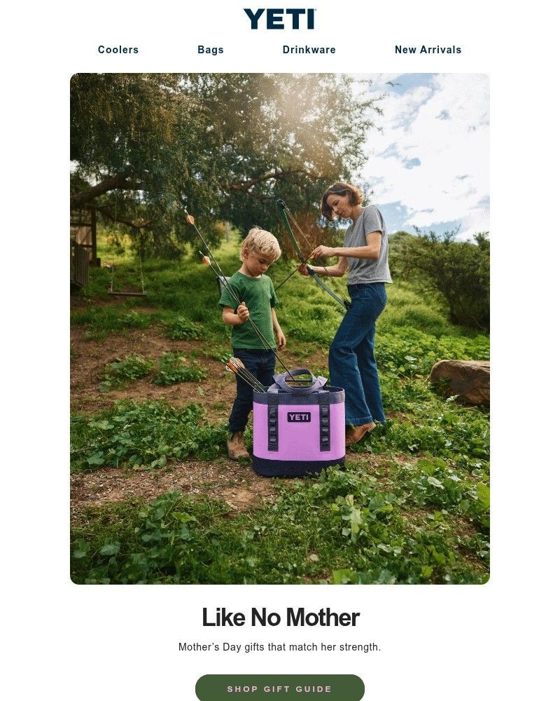 Screenshot of email with subject /media/emails/the-mothers-day-gift-guide-5ad7de-cropped-87043b7c.jpg