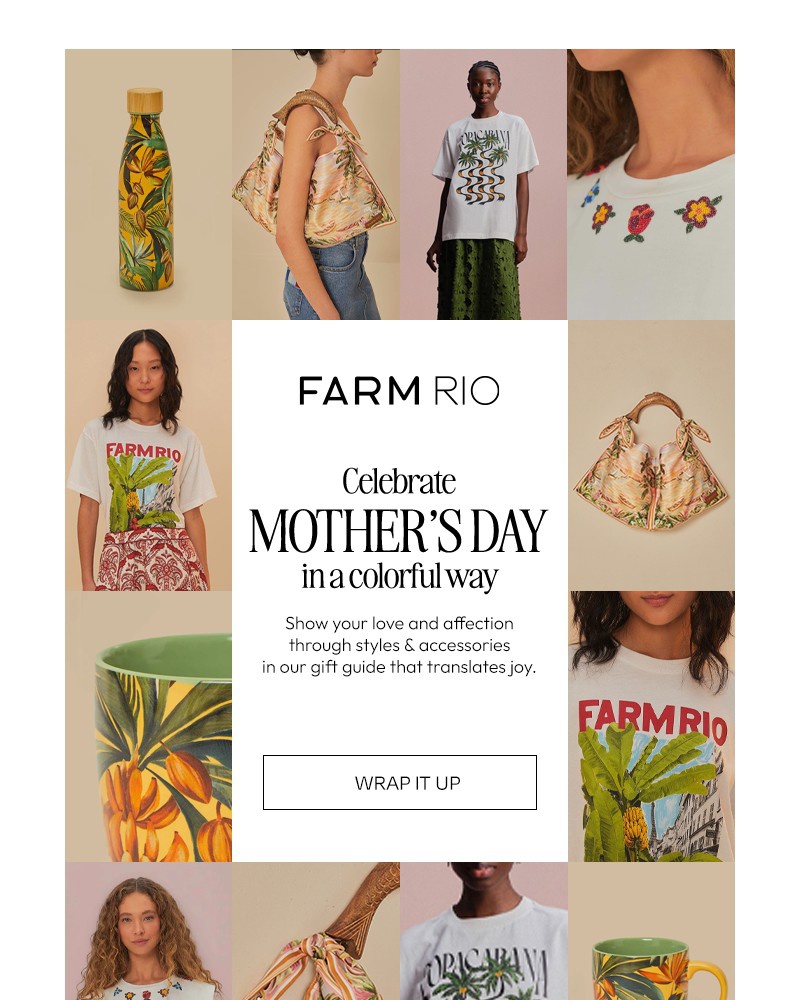 Screenshot of email with subject /media/emails/the-mothers-day-gift-guide-83ee25-cropped-34e0f4b6.jpg