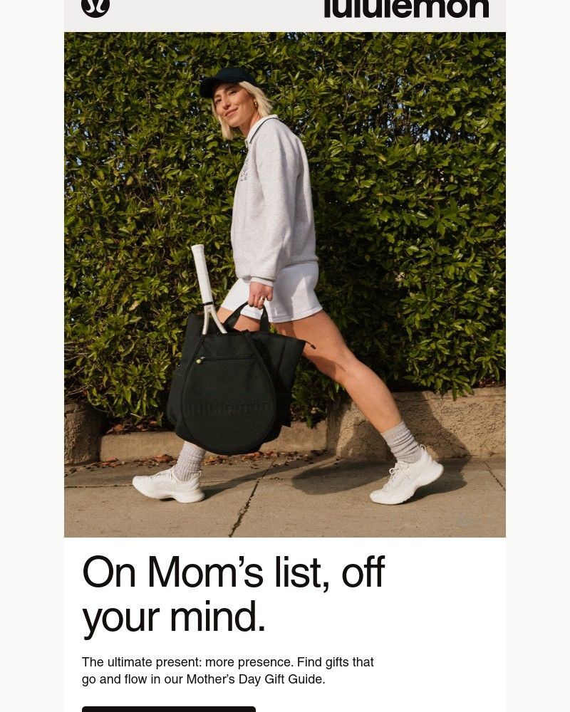 Screenshot of email with subject /media/emails/the-mothers-day-gift-guide-is-here-00f499-cropped-19da27dd.jpg