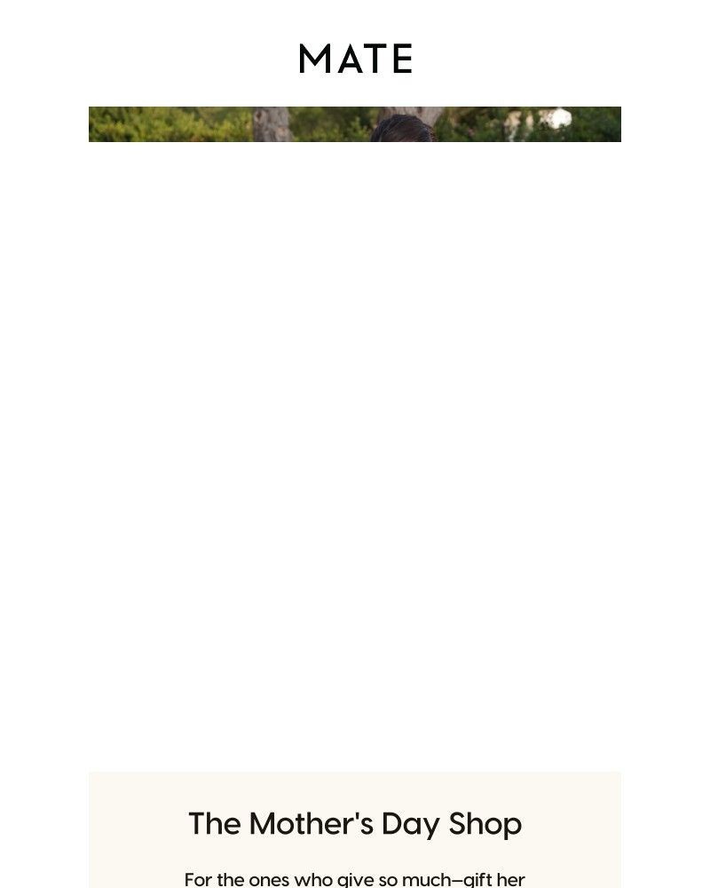 Screenshot of email with subject /media/emails/the-mothers-day-shop-0963ec-cropped-d162fca9.jpg