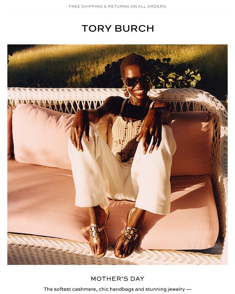 Screenshot of email with subject /media/emails/the-mothers-day-shop-is-open-d7c8bd-cropped-710d2e8f.jpg