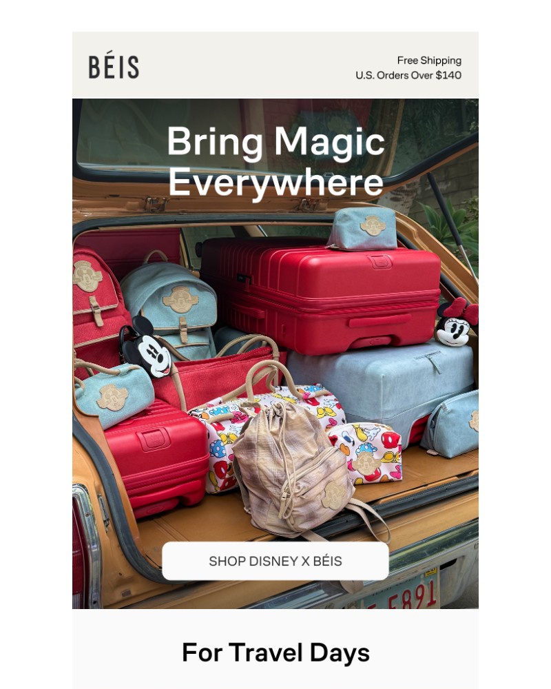 Screenshot of email with subject /media/emails/the-mouse-comes-with-467239-cropped-dba6c9a6.jpg