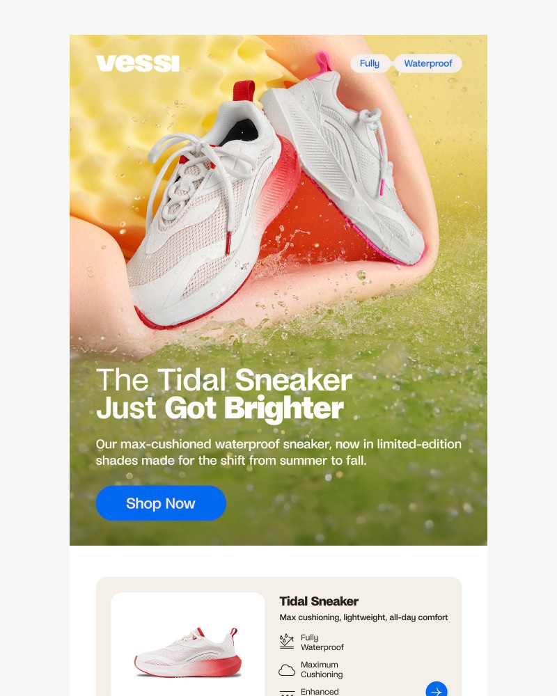 Screenshot of email with subject /media/emails/the-much-loved-tidal-in-brand-new-hues-f3113d-cropped-4a574079.jpg