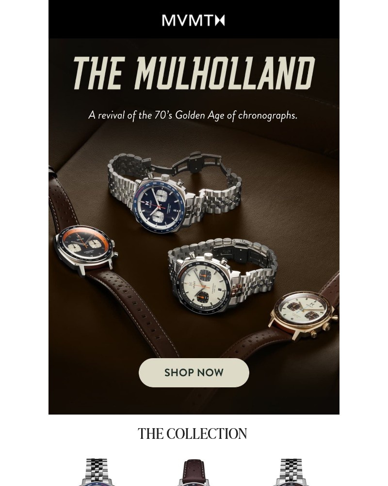 Screenshot of email with subject /media/emails/the-mulholland-collection-22920a-cropped-c5cf64ee.jpg