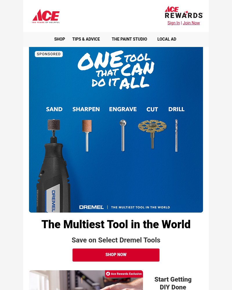 Screenshot of email with subject /media/emails/the-multitool-that-does-it-all-5d98ea-cropped-fd618d29.jpg