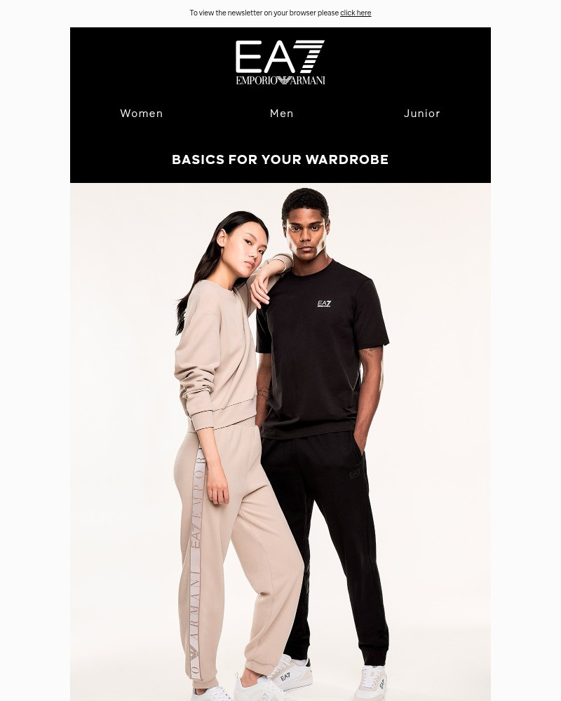 Screenshot of email with subject /media/emails/the-must-haves-in-your-wardrobe-7a3f74-cropped-78c13708.jpg