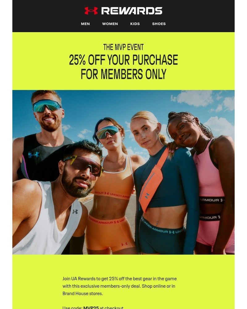 Screenshot of email with subject /media/emails/the-mvp-event-25-off-for-members-ea981d-cropped-5dd661a1.jpg