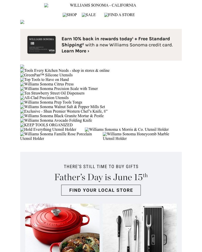 Screenshot of email with subject /media/emails/the-mvps-your-prep-routine-needs-68914e-cropped-618ba44c.jpg