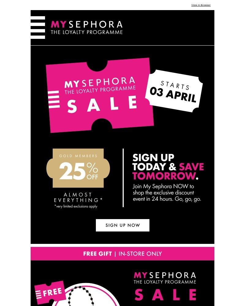 Screenshot of email with subject /media/emails/the-my-sephora-loyalty-sale-starts-tomorrow-668804-cropped-c879915b.jpg