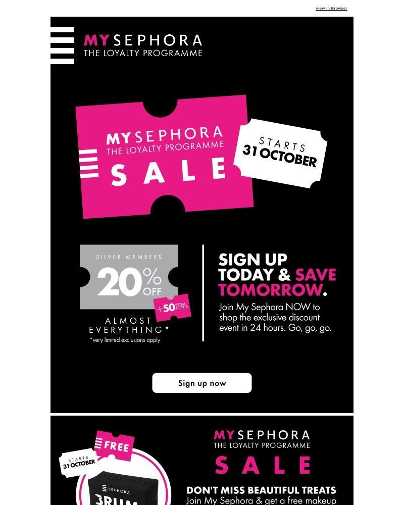 Screenshot of email with subject /media/emails/the-my-sephora-loyalty-sale-starts-tomorrow-b89214-cropped-c25a9443.jpg