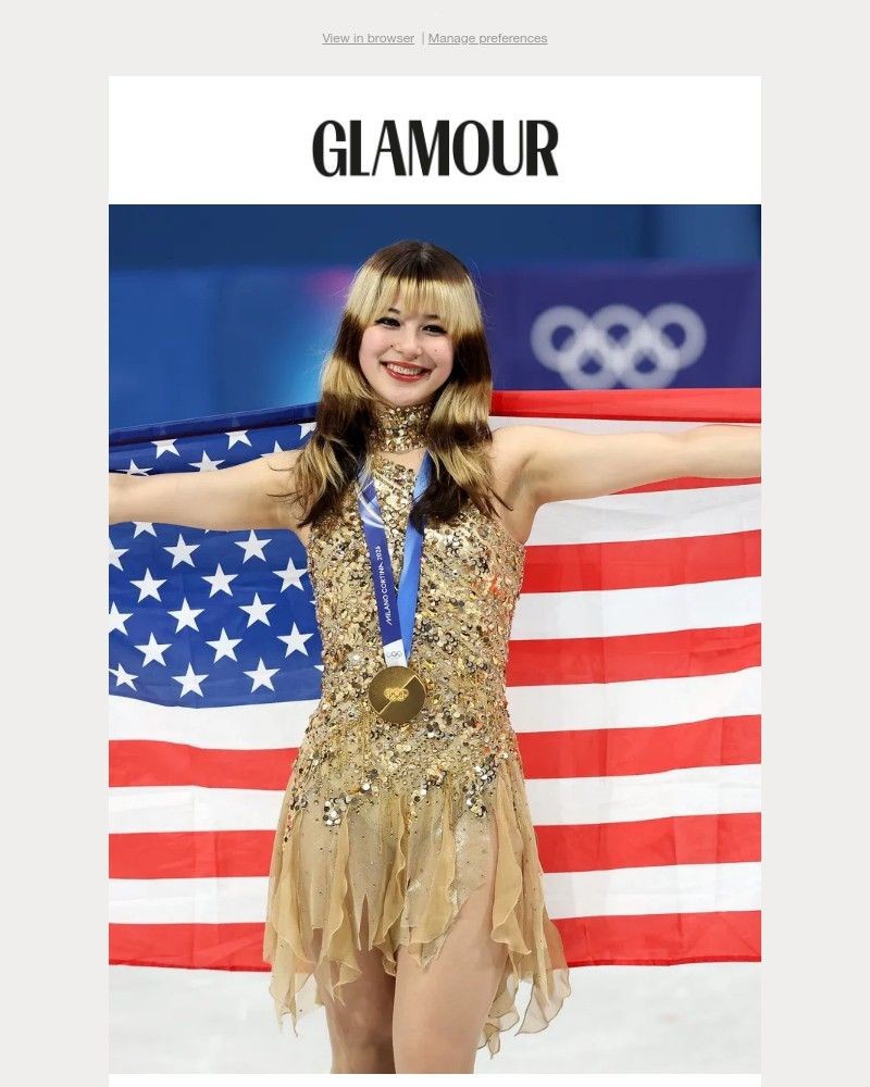 Screenshot of email with subject /media/emails/the-nail-shade-bridging-winter-and-spring-3c37bc-cropped-7f7a6b2d.jpg