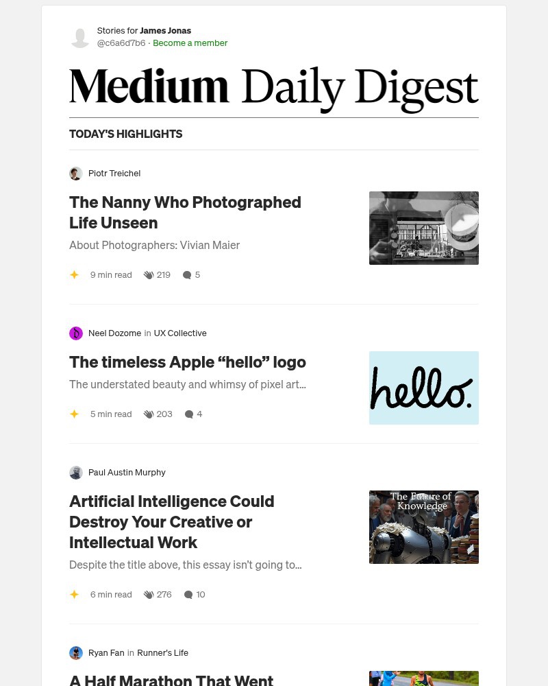 Screenshot of email with subject /media/emails/the-nanny-who-photographed-life-unseen-piotr-treichel-f5d0ad-cropped-7b5def36.jpg