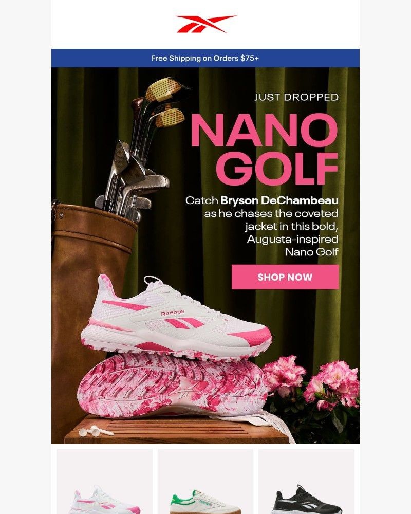 Screenshot of email with subject /media/emails/the-nano-golf-in-azalea-3a4604-cropped-aaf8a542.jpg