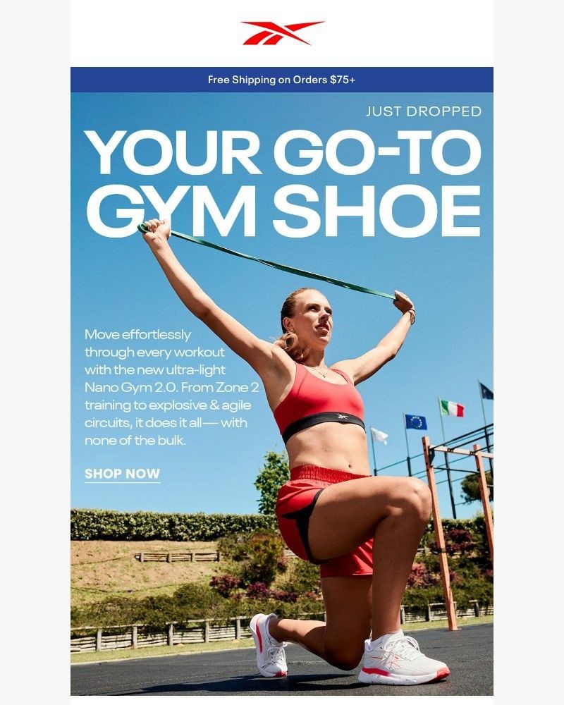 Screenshot of email with subject /media/emails/the-nano-gym-20-is-here-b1370b-cropped-8bd38319.jpg