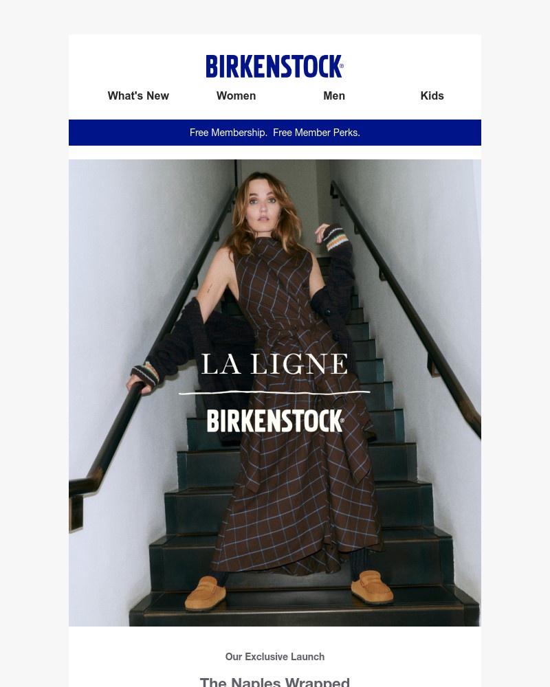 Screenshot of email with subject /media/emails/the-naples-wrapped-our-exclusive-launch-with-la-ligne-797a7b-cropped-df1b0169.jpg