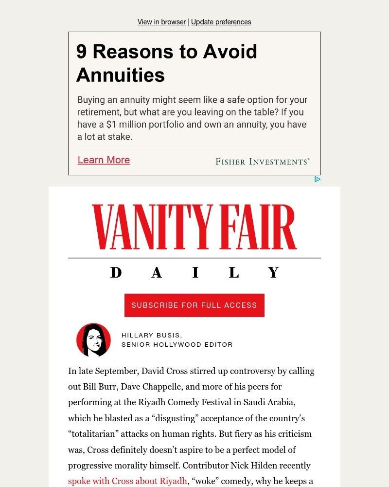 Screenshot of email with subject /media/emails/the-nba-scandal-hiding-in-plain-sight-0be440-cropped-87ef1a14.jpg