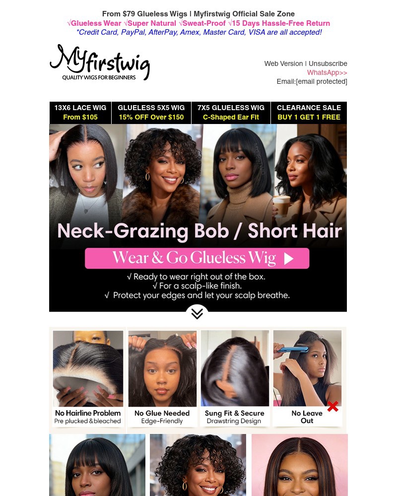 Screenshot of email with subject /media/emails/the-neck-grazing-cut-bob-gueless-wig-everyone-wants-right-now-28a090-cropped-f33f4417.jpg