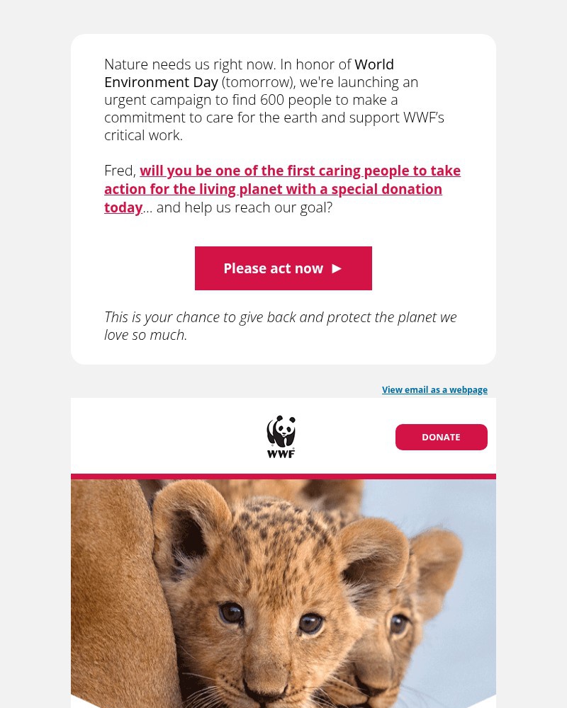 Screenshot of email with subject /media/emails/the-need-to-protect-our-environment-has-never-been-more-urgent-18a2be-cropped-b77092db.jpg