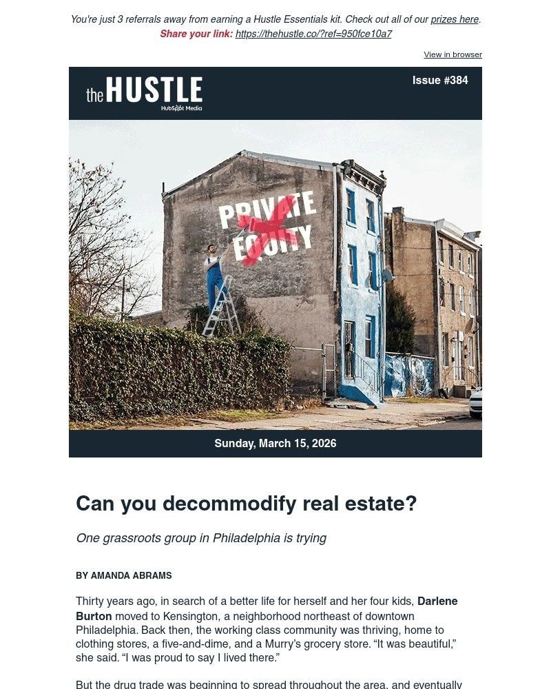 Screenshot of email with subject /media/emails/the-neighborhood-thats-buying-itself-6fe0d7-cropped-1af2349e.jpg