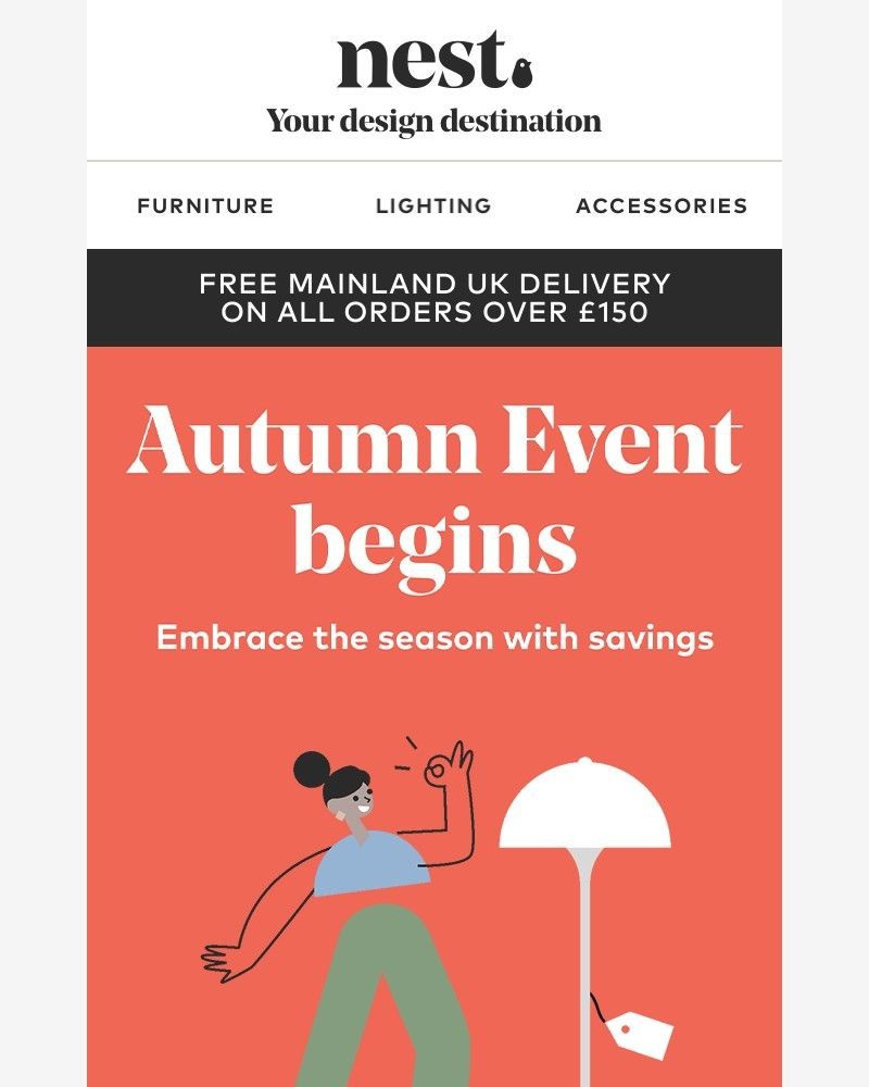 Screenshot of email with subject /media/emails/the-nest-autumn-event-begins-3e56dc-cropped-af8be70e.jpg