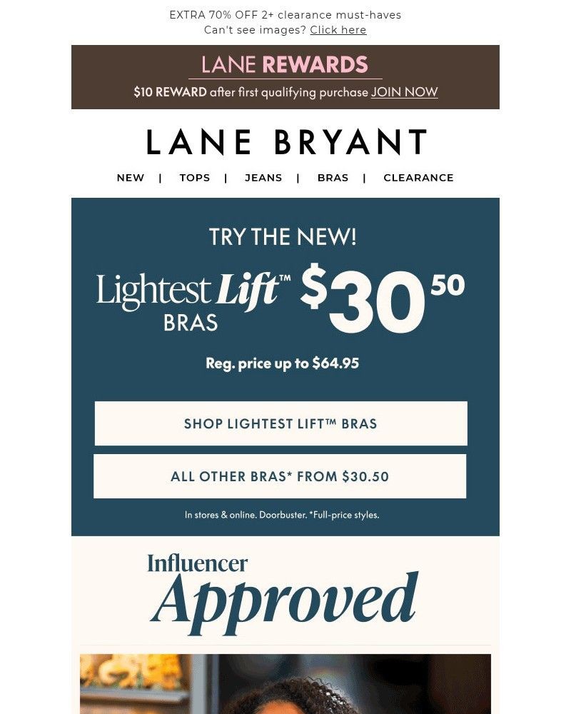 Screenshot of email with subject /media/emails/the-new-3050-lightest-lifttm-bra-you-have-to-try-c2cf43-cropped-3716a1eb.jpg