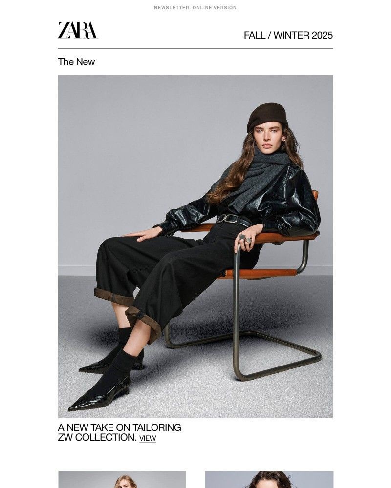 Screenshot of email with subject /media/emails/the-new-a-curated-selection-from-this-week-d28662-cropped-ae7bdb58.jpg