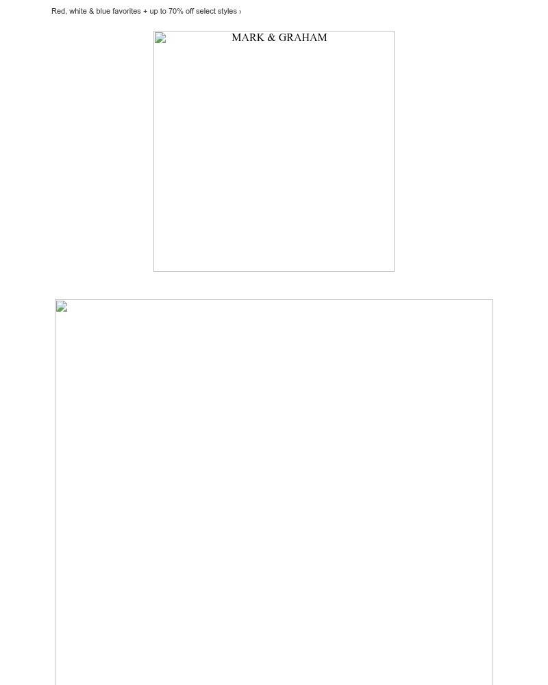 Screenshot of email with subject /media/emails/the-new-american-classics-74b22c-cropped-06957fd8.jpg