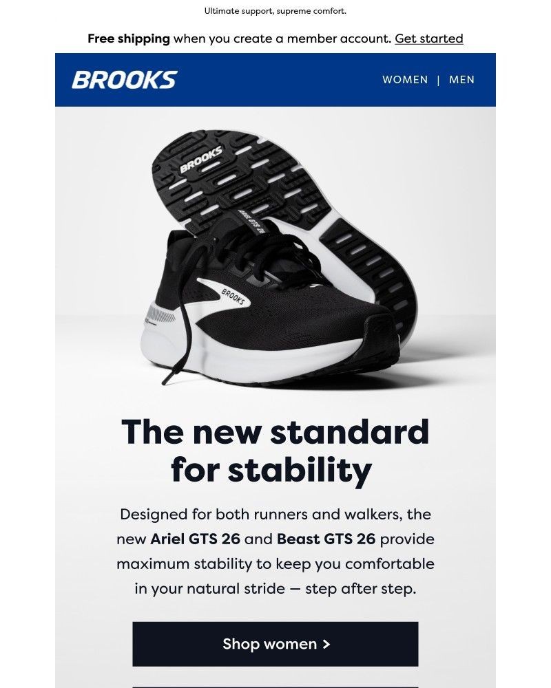 Screenshot of email with subject /media/emails/the-new-ariel-and-beast-gts-26-bcc7ed-cropped-465f4ec9.jpg