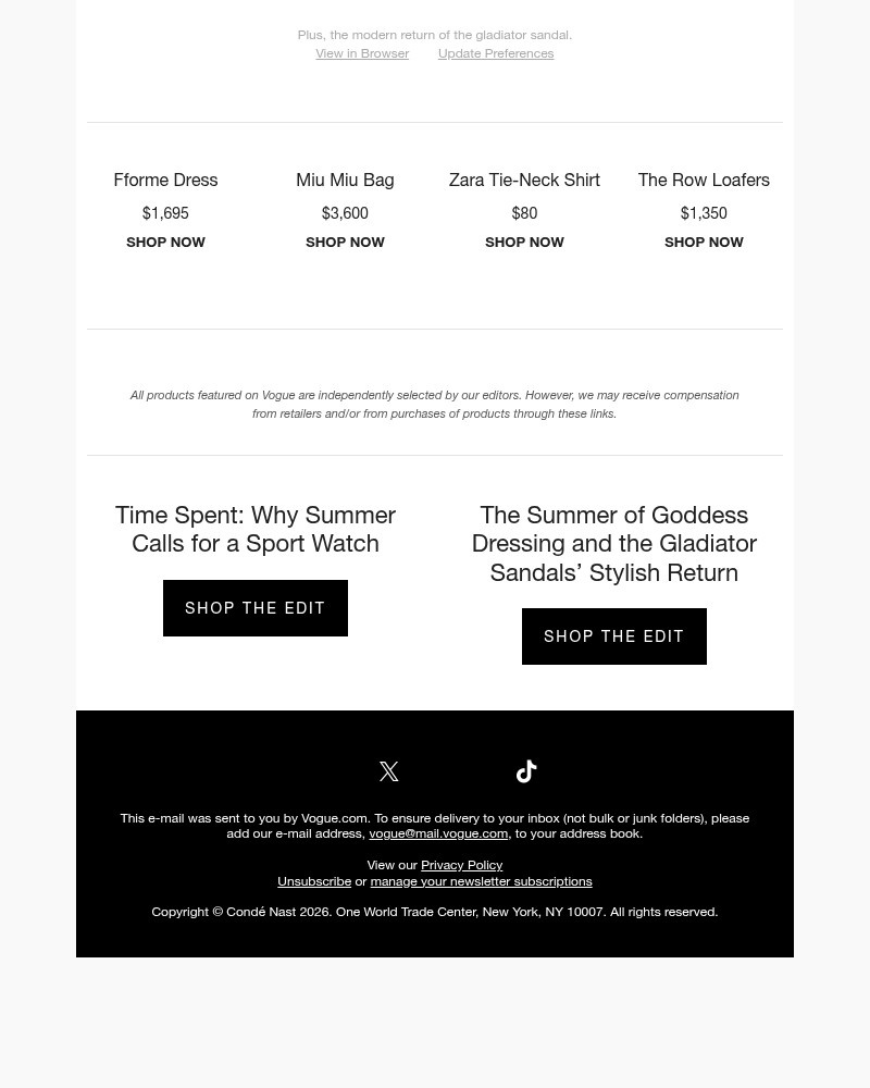 Screenshot of email with subject /media/emails/the-new-arrivals-defining-the-season-ahead-d56aad-cropped-9d54133b.jpg