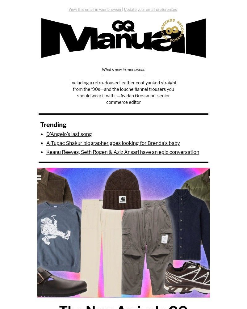 Screenshot of email with subject /media/emails/the-new-arrivals-gq-editors-are-shopping-this-week-9d6941-cropped-5d524565.jpg