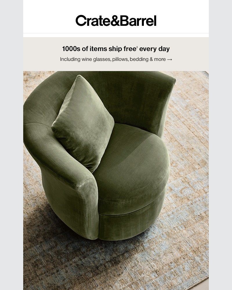 Screenshot of email with subject /media/emails/the-new-arrivals-we-can-barely-keep-in-stock-9caf9e-cropped-f9a054c6.jpg