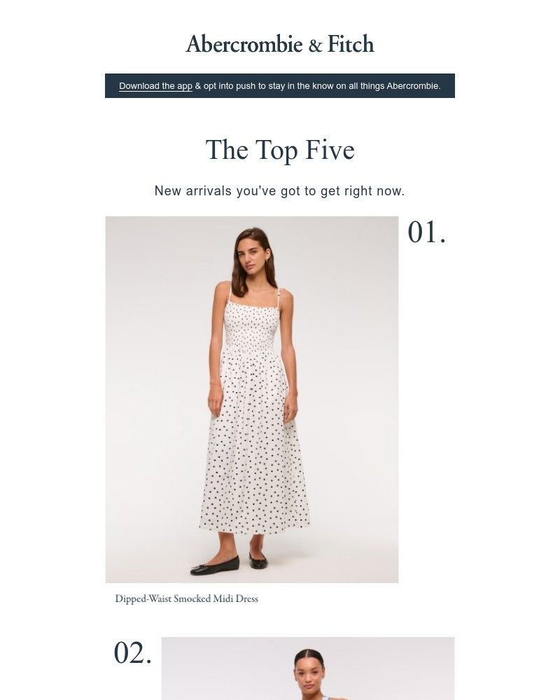 Screenshot of email with subject /media/emails/the-new-arrivals-you-need-3133cd-cropped-de7039cd.jpg
