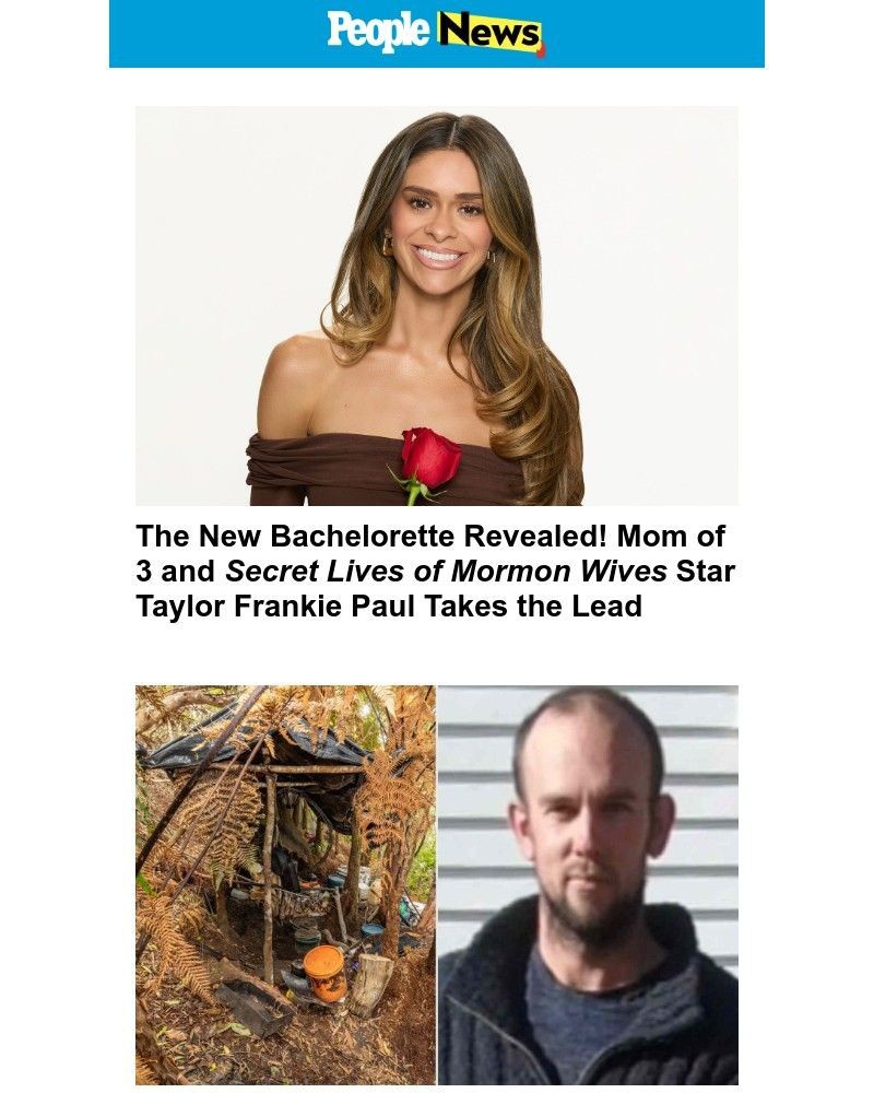 Screenshot of email with subject /media/emails/the-new-bachelorette-revealed-mom-of-3-and-secret-lives-of-mormon-wives-star-tayl_Pj6Ayuh.jpg