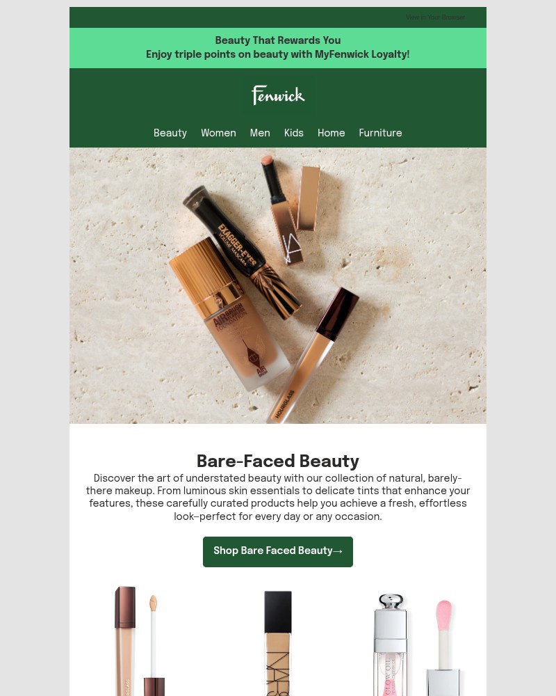 Screenshot of email with subject /media/emails/the-new-bare-faced-beauty-f6bf13-cropped-2ec5f54b.jpg