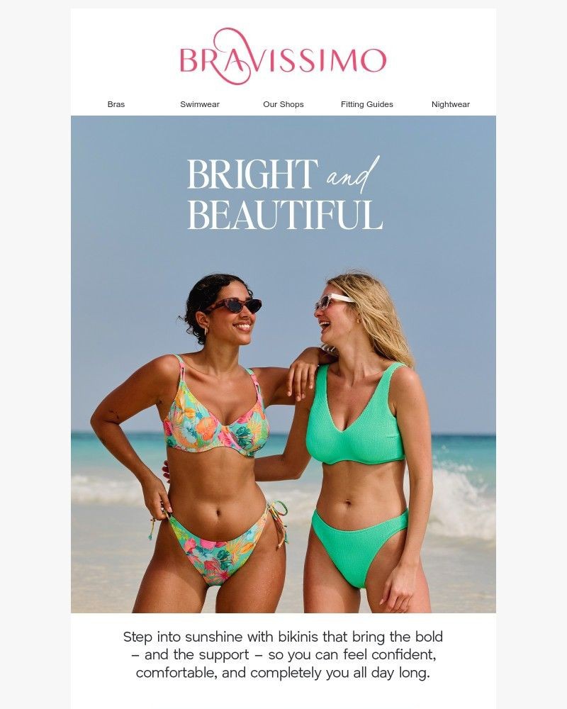 Screenshot of email with subject /media/emails/the-new-bikinis-youll-want-to-own-38b394-cropped-1dd07615.jpg