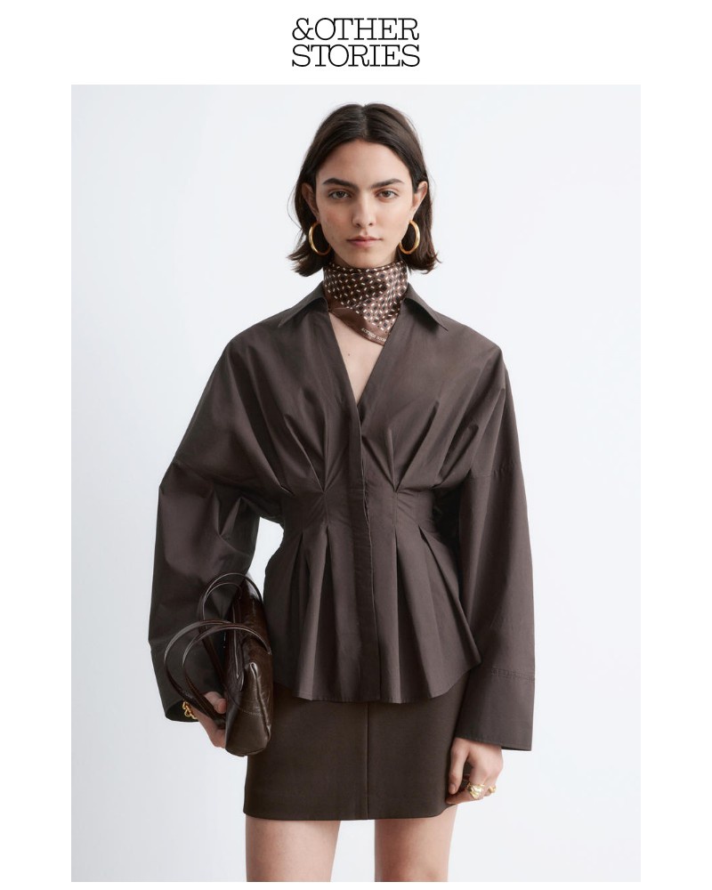 Screenshot of email with subject /media/emails/the-new-black-brown-79abee-cropped-0e4e91e8.jpg