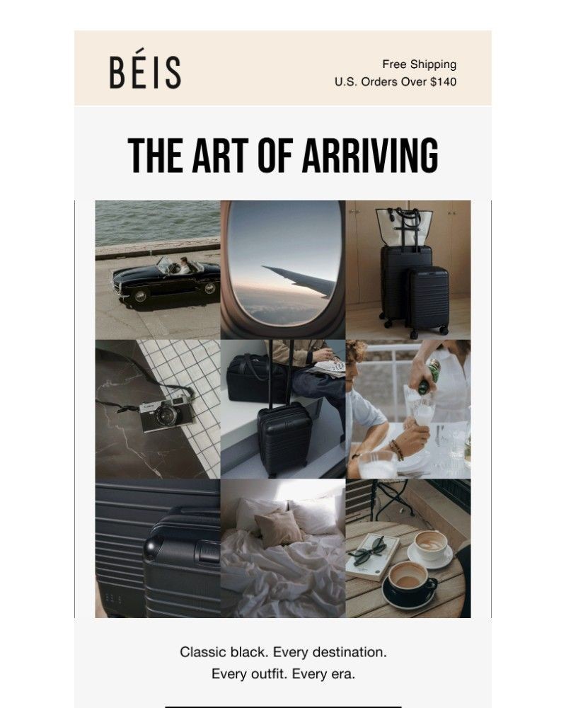 Screenshot of email with subject /media/emails/the-new-black-eebeb8-cropped-4e2bf28a.jpg