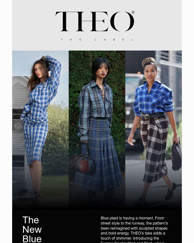 Screenshot of email with subject /media/emails/the-new-blue-crystal-plaid-69c566-cropped-ebca3b40.jpg