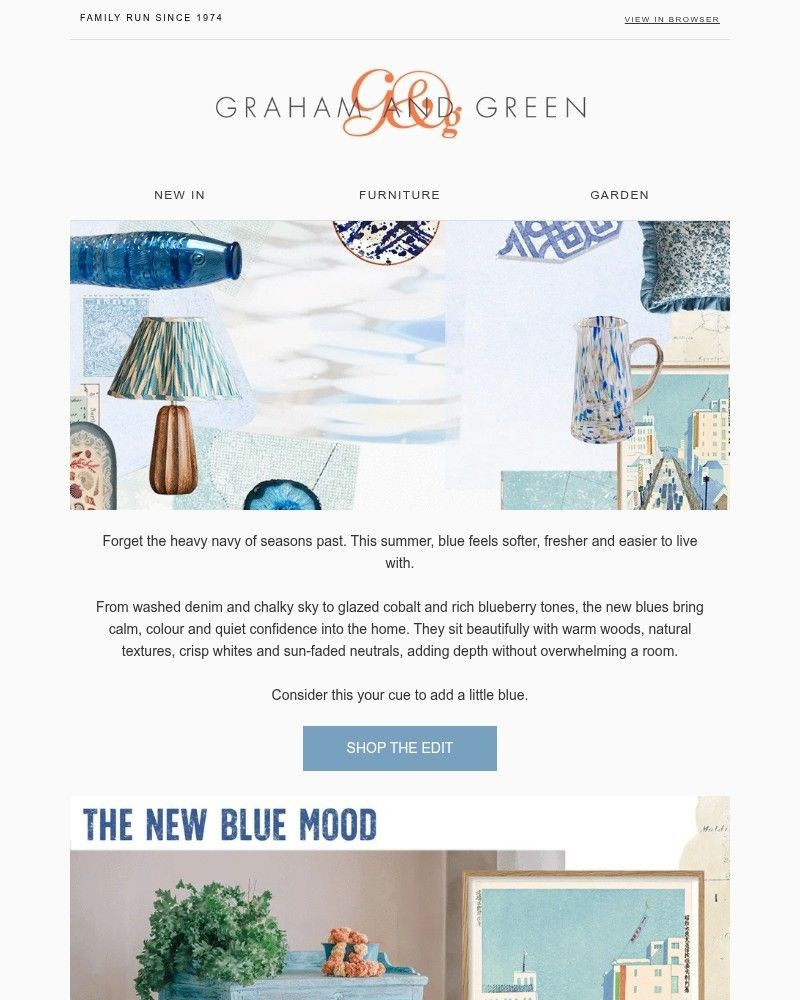 Screenshot of email with subject /media/emails/the-new-blues-have-arrived-4f2e54-cropped-152c2bf6.jpg