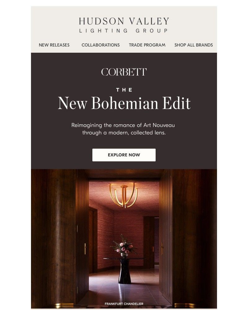 Screenshot of email with subject /media/emails/the-new-bohemian-edit-68589a-cropped-32248114.jpg