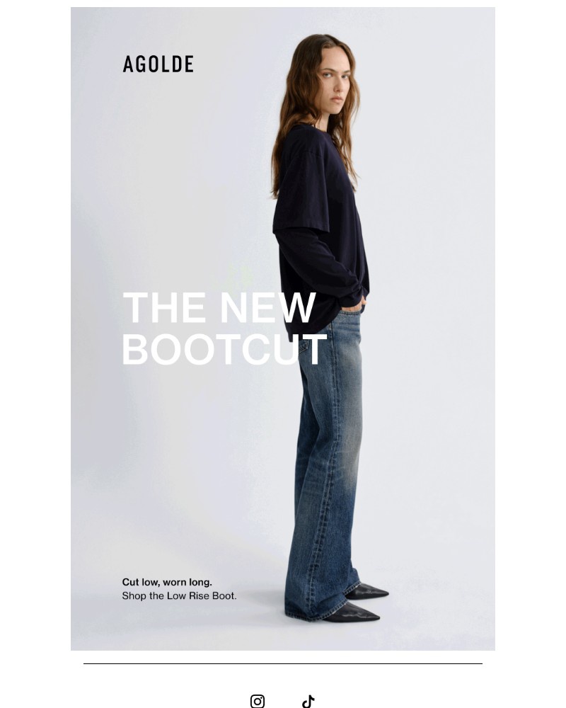 Screenshot of email with subject /media/emails/the-new-bootcut-68341e-cropped-f70f066f.jpg