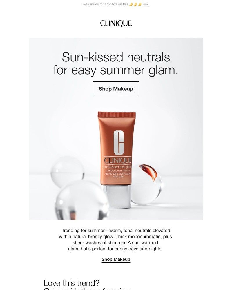 Screenshot of email with subject /media/emails/the-new-bronzed-neutral-elevated-summer-glow-53ddd0-cropped-63994d6e.jpg