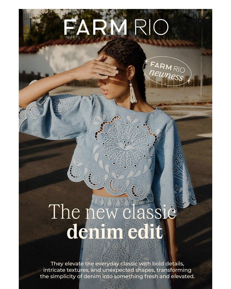 Screenshot of email with subject /media/emails/the-new-classic-denim-966620-cropped-5aef8cce.jpg